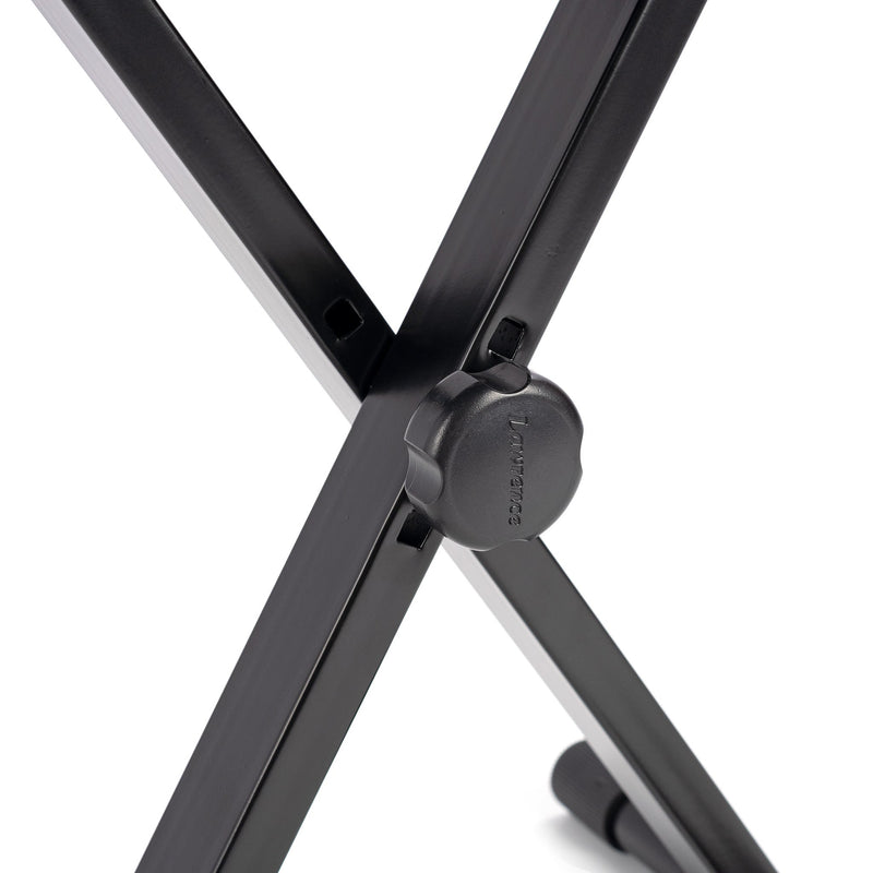 Opus Height Adjustable Keyboard Bench