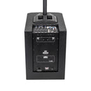 Peavey LN1263 Column Array PA system