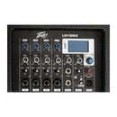 Peavey LN1263 Column Array PA system