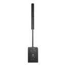 Peavey LN1263 Column Array PA system