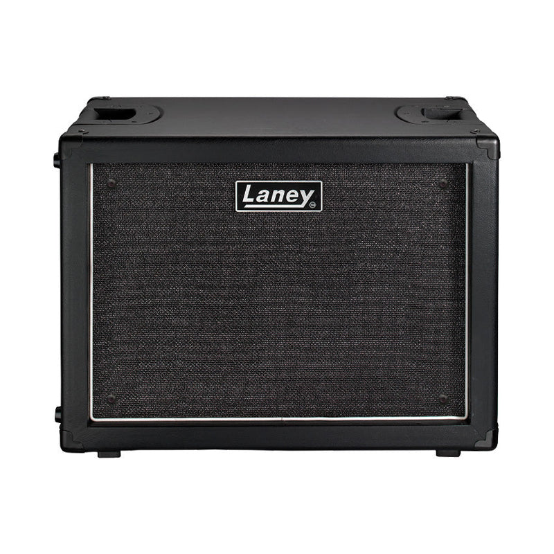 Laney LFR Series LFR-112 - Active guitar cabinet - 400W