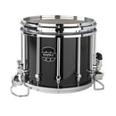 Mapex Quantum Snare 14" x 10"