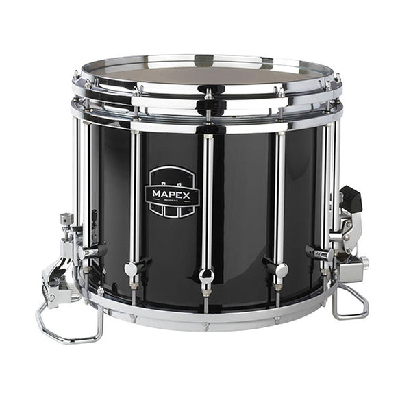 Mapex Quantum Snare 14" x 10"