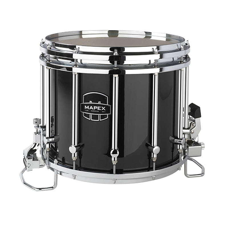 Mapex Quantum Snare 14" x 10"