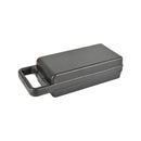 Qtx Dynamic Vocal Microphone