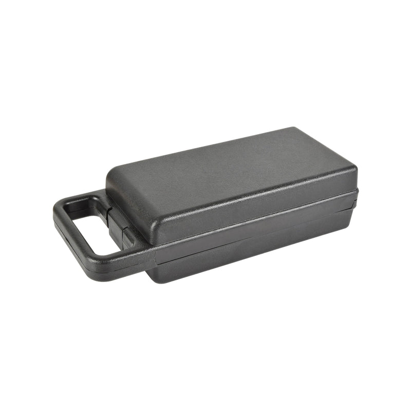 Qtx Dynamic Vocal Microphone