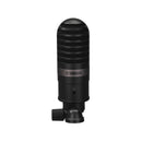 Yamaha YCM01U USB condenser mic - Black
