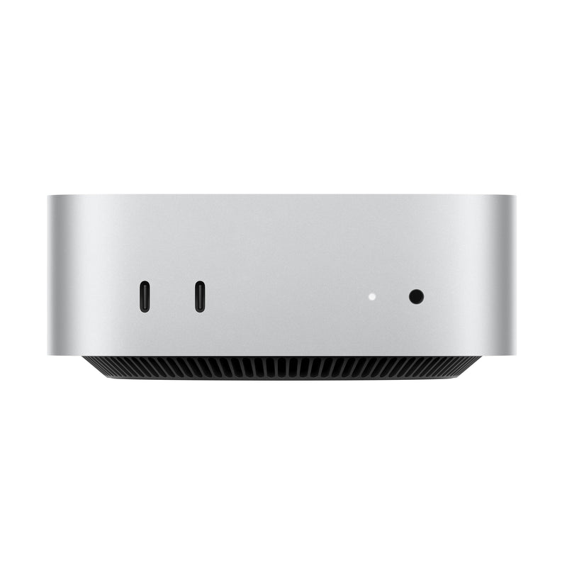 Apple Mac mini - 256GB SSD
