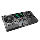 Numark Mixstream Pro Go