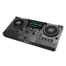 Numark Mixstream Pro Go