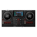 Numark Mixstream Pro+
