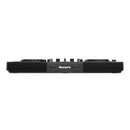 Numark Mixstream Pro+