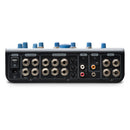 Presonus Monitor Station V2