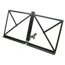 Stagg Desktop Music Stand