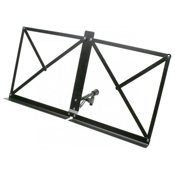 Stagg Desktop Music Stand