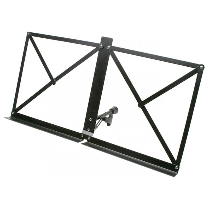 Stagg Desktop Music Stand
