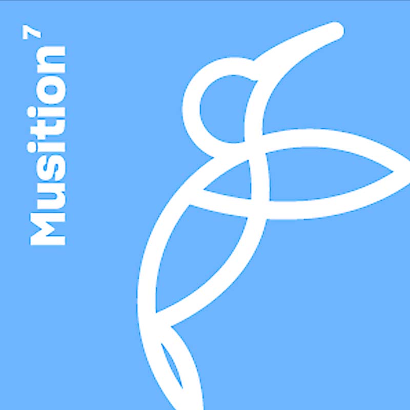 Musition Cloud (Price Per Seat, Minimum 10 Seats)
