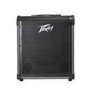 Peavey MAX Series bass combo amp - 150W
