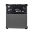 Peavey MAX Series bass combo amp - 150W