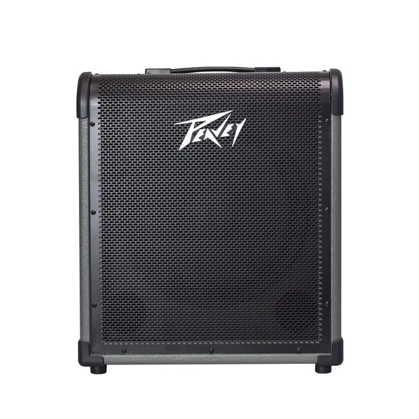 Peavey MAX Series bass combo amp - 150W