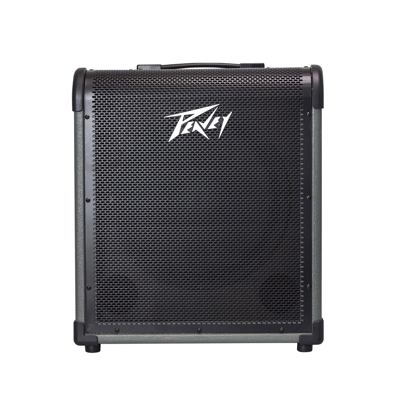 Peavey MAX Series bass combo amp - 150W