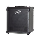 Peavey MAX Series bass combo amp - 150W