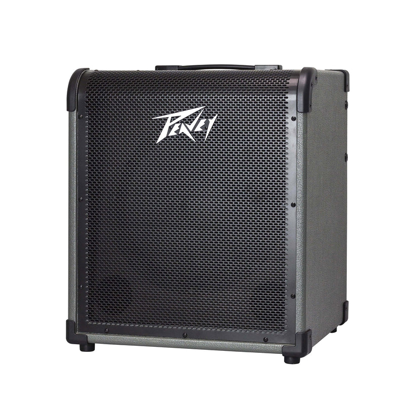 Peavey MAX Series bass combo amp - 150W