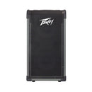 Peavey MAX Series bass combo amp - 208W