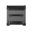 Peavey MAX Series bass combo amp - 208W