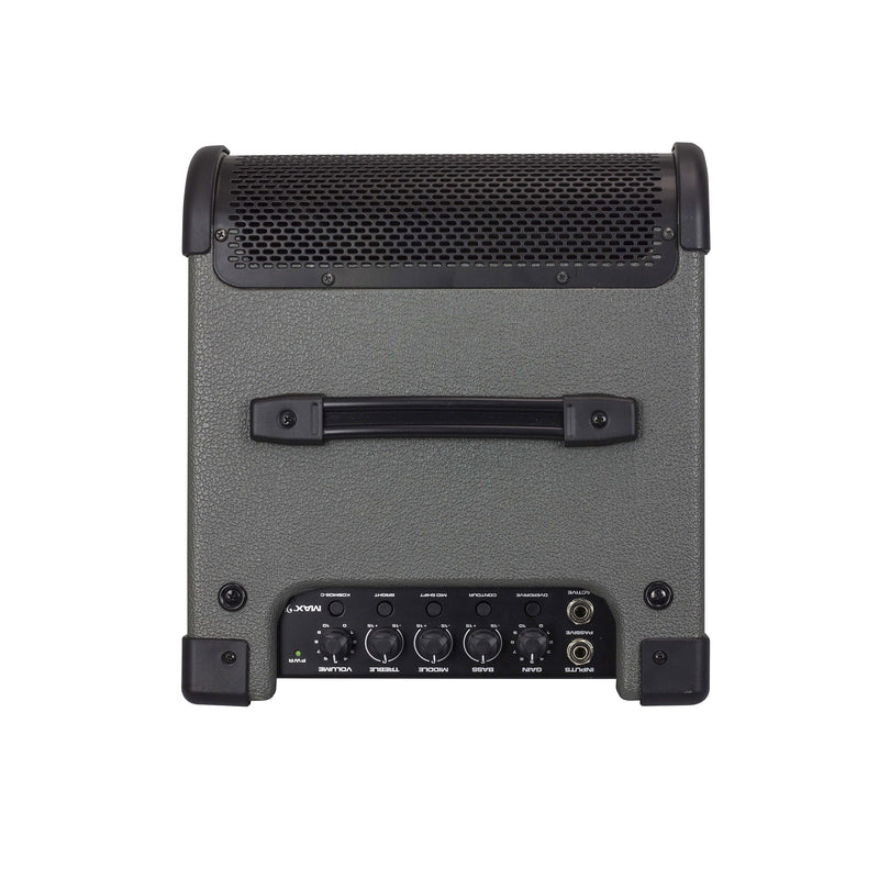 Peavey MAX Series bass combo amp - 208W