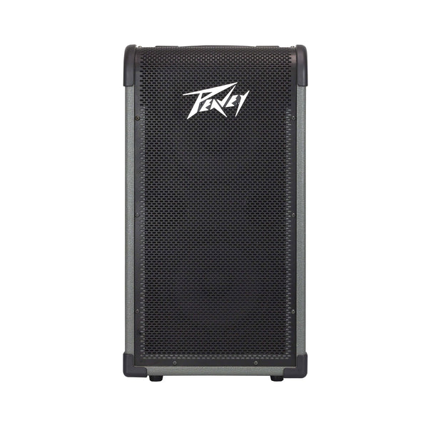 Peavey MAX Series bass combo amp - 208W