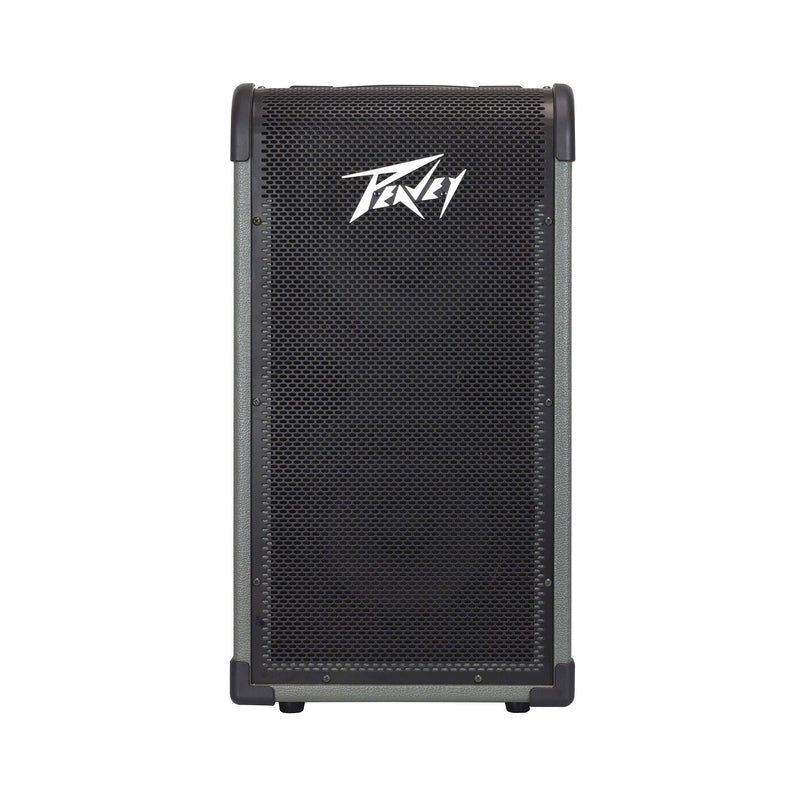 Peavey MAX Series bass combo amp - 208W