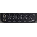 Peavey MAX Series bass combo amp - 208W