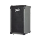 Peavey MAX Series bass combo amp - 208W