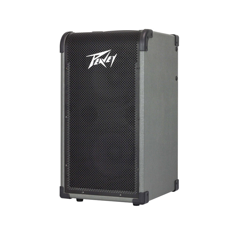 Peavey MAX Series bass combo amp - 208W