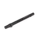 Nuvo Toot N430T Outfit - Black With Black Trim