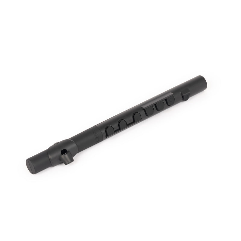 Nuvo Toot N430T Outfit - Black With Black Trim