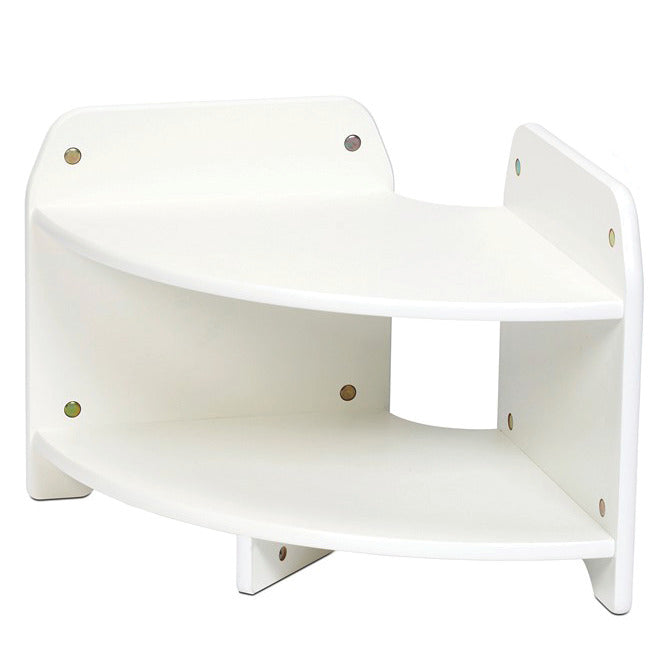 Millhouse­„¢ Bambino Low Level 90° Corner Unit each