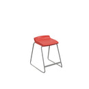Postura Stool Tangerine Fizz 685Mm