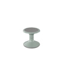 Ricochet Stool Ash Grey 350Mm