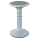 Ricochet Stool Hazy Jade 500Mm