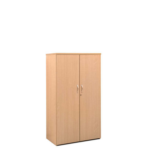 Ft Cpd 1440Mm(H)3 Shlvs G-Oak