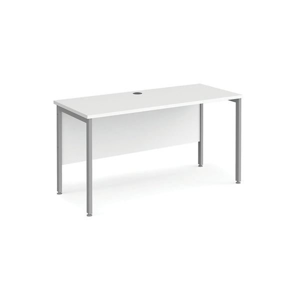 1200mm width, Slimline - 600mm depth, SINGLE DRAWER UNIT, Beech