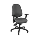 ERGONOMIC TASK CHAIR, Blizzard
