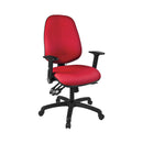 ERGONOMIC TASK CHAIR, Belize
