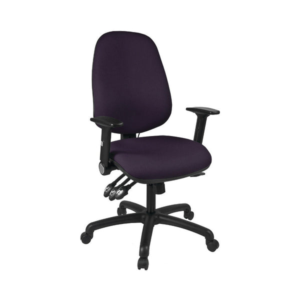ERGONOMIC TASK CHAIR, Tarot