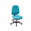 POSTURE CHAIRS, HIGH BACK, Without Arms, Belize