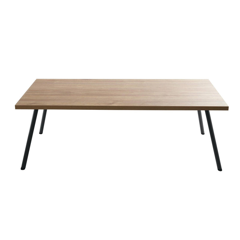 Rectangular Coffee Table, Beech