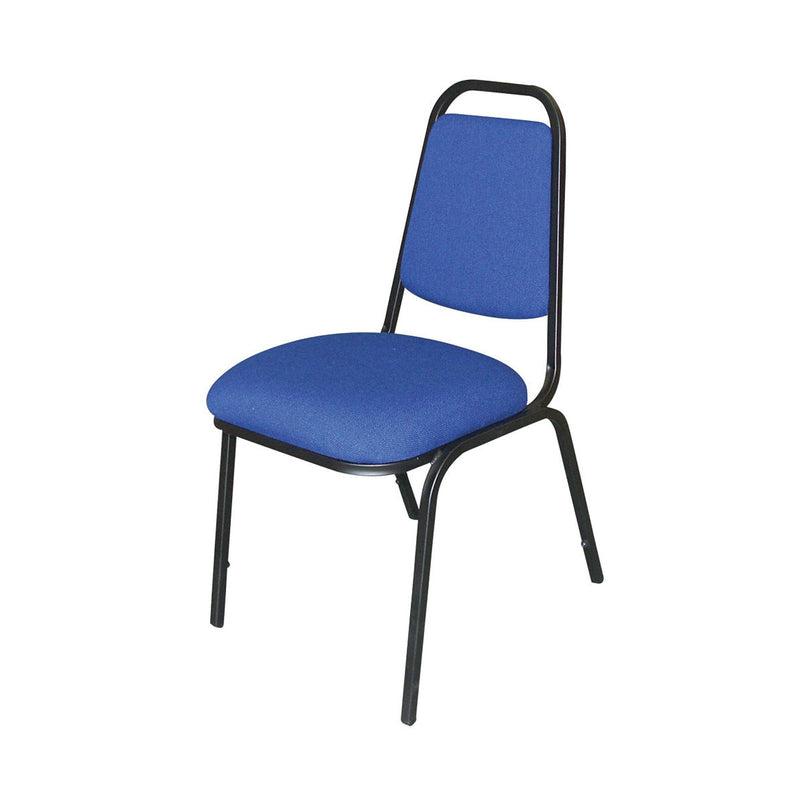 Banqueting Chair, Blizzard