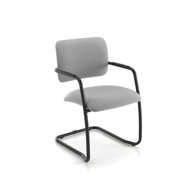 Med Bk Stk Chair Taboo
